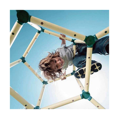 Product Παιδική χαρά Dome Climber (118 x 170 x 170 cm) base image