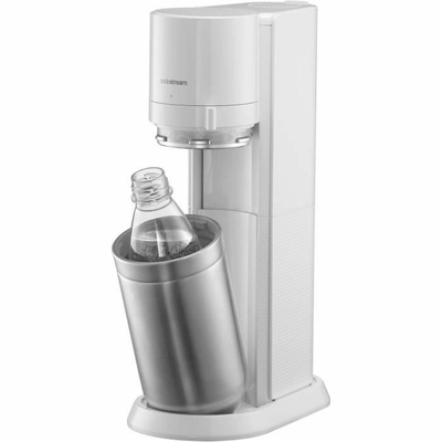 Product Μηχανή Σόδας SodaStream 2270181 base image
