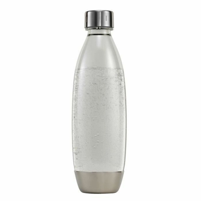 Product Δοχείο για Παρασκευαστή Σόδας SodaStream Metal DWS base image