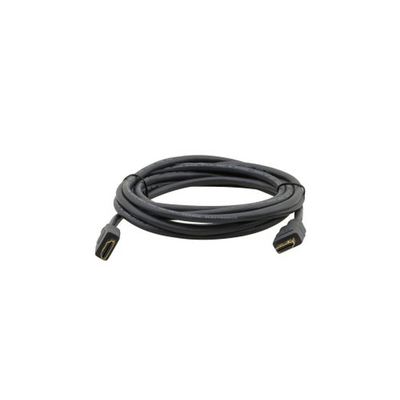 Product Καλώδιο HDMI Kramer C?MHM/MHM Μαύρο 4,6 m base image