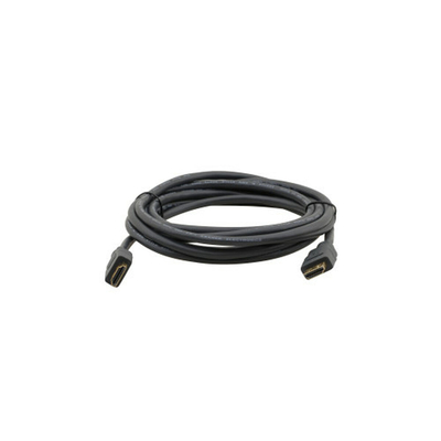 Product Καλώδιο HDMI Kramer HDMI 25ft Μαύρο 7,6 m base image