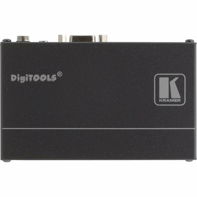 Product KVM Switch Kramer Electronics TP-580R base image