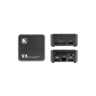 Product Μικρόφωνο Kramer Electronics 87-000290 base image