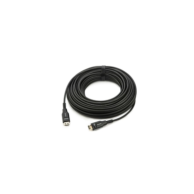 Product Καλώδιο HDMI Kramer Electronics 97-04160033 10 m Μαύρο base image