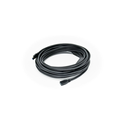 Product Καλώδιο USB Kramer Electronics CA-USB3/AAE-25 USB 3.0 EXT 7 m Λευκό Πολύχρωμο base image