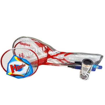 Product Σετ Badminton Madej base image