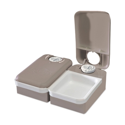 Product Αυτόματος τροφοδότης PetSafe  base image