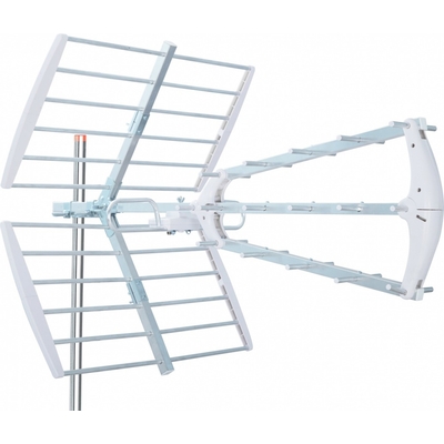 Product Κεραία Technisat Techniyagi T3 Outdoor base image