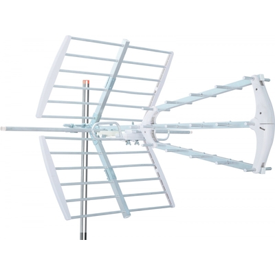 Product Κεραία Technisat Technicombo T3-A, Outdoor base image