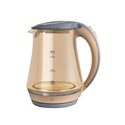 Product Βραστήρας Eldom Cordless C 470 1,7 L base image