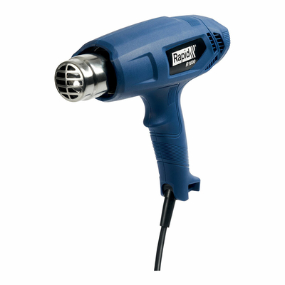 Product Πιστόλι Θερμού Αέρα Rapid r1600 1600 W base image