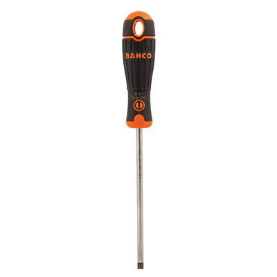 Product Κατσαβίδι Bahco Bahcofit 0,5 x 3 mm Επίπεδη άκρη 10 cm  base image