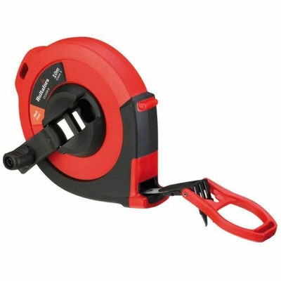 Product Μετρική ταινία Hultafors CC30M (30 m)  base image