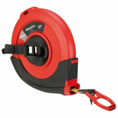 Product Μετρική ταινία Hultafors CC30FM (30 m)  base image