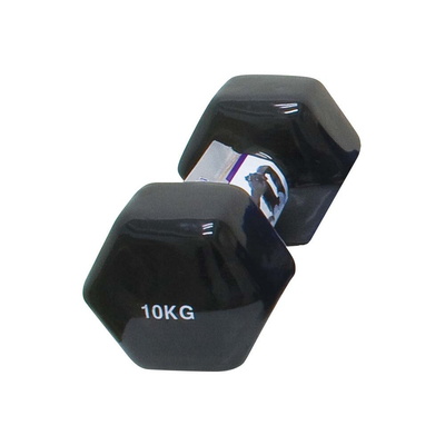 Product Βαράκι Amila 44124 Πλαστικοποιημένο 10kg base image