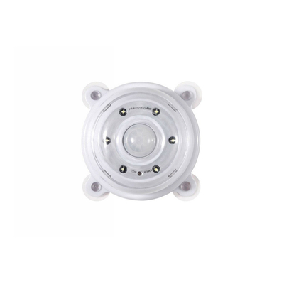 Product Φωτιστικό Ντουλάπας Μπαταρίας LED base image