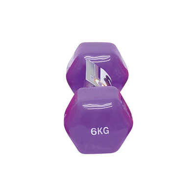 Product Βαράκι Amila 44120 Πλαστικοποιημένο 6kg base image