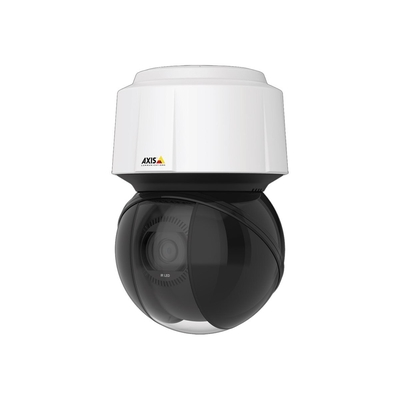 Product Κάμερα Παρακολούθησης AXIS Q6135-LE 50HZ PTZ CAM 360 base image