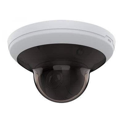 Product IP Κάμερα AXIS M5000-G EU 15MP INDOOR base image