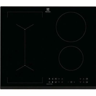 Product Επαγωγική Εστία Electrolux LIV6343 59 cm 7350 W base image