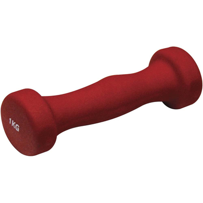 Product Βαράκια Amila 44448 Soft 2x1kg base image