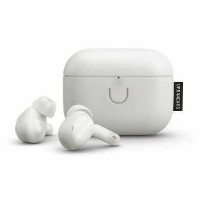 Product Ακουστικά Urbanears Λευκό base image