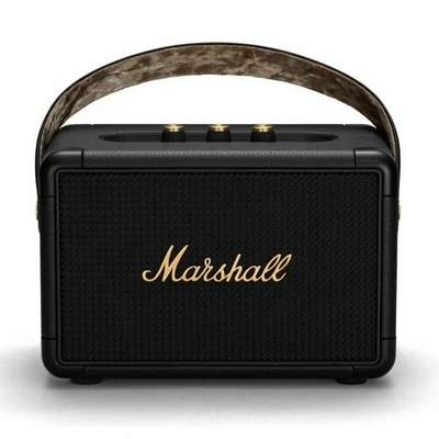 Product Ηχείο Bluetooth Marshall 20W 36 W base image