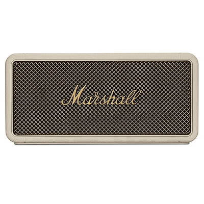 Product Φορητό Ηχείο Bluetooth Marshall Middleton base image