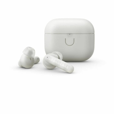 Product Ακουστικά Urbanears Λευκό base image