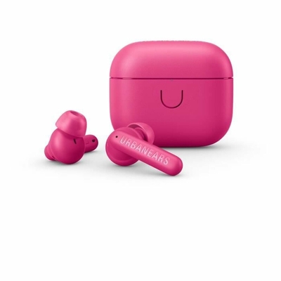 Product Ακουστικά Urbanears Ροζ base image