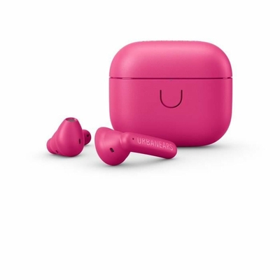 Product Ακουστικά Urbanears Ροζ base image