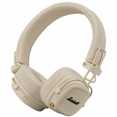 Product Ακουστικά Marshall Major V BT base image