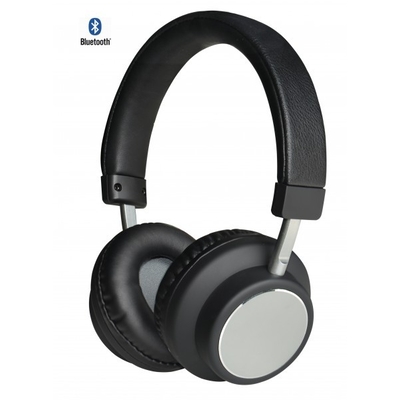 Product Ακουστικά Rebeltec Rebeltec Imagine base image