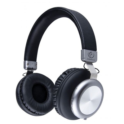 Product Ακουστικά Rebeltec Rebeltec Mozart base image