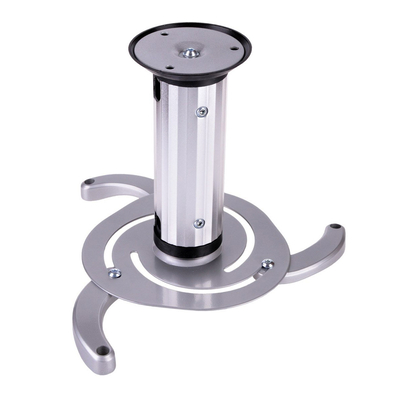 Product Βάση Projector Οροφής Cabletech 10kg 8-17cm base image