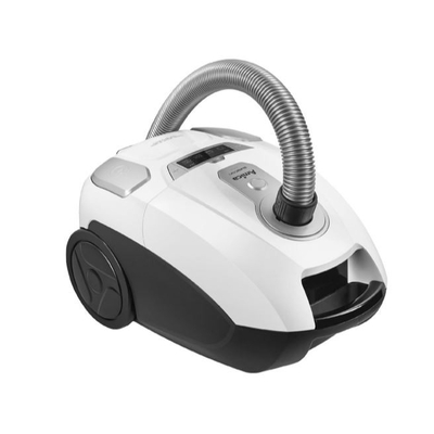 Product Ηλεκτρική Σκούπα Amica Bagged Suracon Vm7001 base image