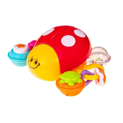 Product Βρεφικό Παιχνίδι Smily Play 720 base image