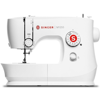 Product Ραπτομηχανή Singer M1255 base image
