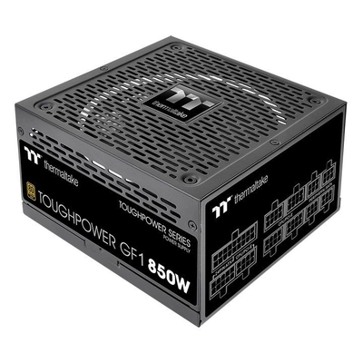 Product Τροφοδοτικό Thermaltake Toughpower Gf1 850w Modular 80+Gold base image