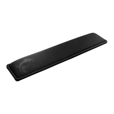 Product Mousepad Msi Vigor Wr01 Wrist Rest base image