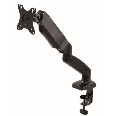 Product Βάση Monitor Tb Gas Spring Bracket Tb-Mg1 27 Inch 8kg base image
