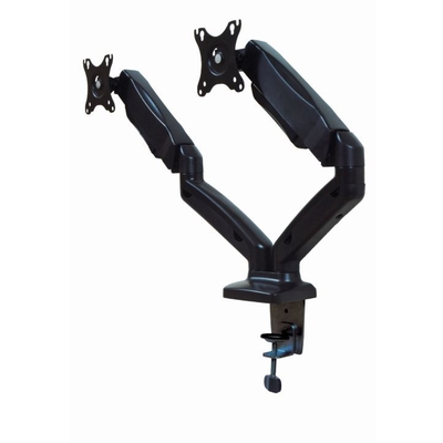 Product Βάση Monitor Tb Gas Spring Bracket Tb-Mg2 27 2x8kg base image