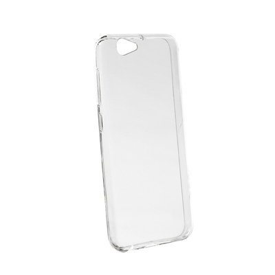 Product Θήκη Κινητού Back Case Oem HTC A9s Ultra Slim 0,5mm base image