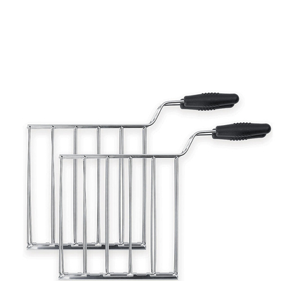 Product Αξεσουάρ Smeg Tssr01 Sandwich For Toaster Tsf01-Tsf03 base image