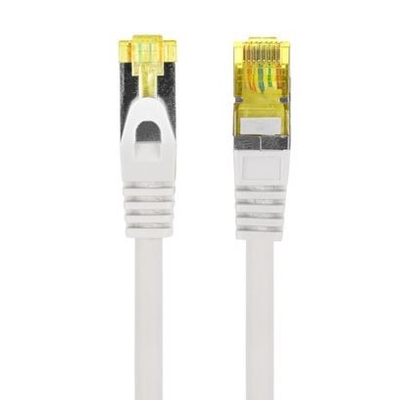 Product Καλώδιο Δικτύου Lanberg Cat.6a S/Ftp 5,0m S Pcf6a-10cu-0500-S base image