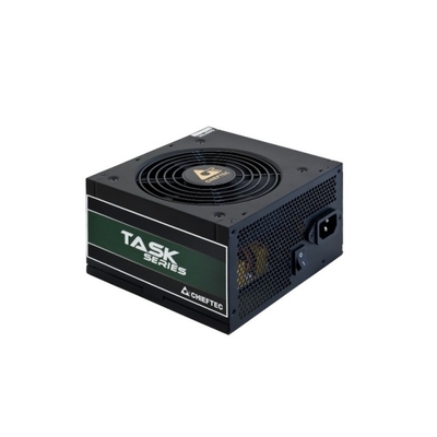 Product Τροφοδοτικό Chieftec Tps-700s 700w Atx-12v, Tas Series base image