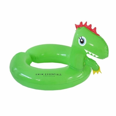 Product Φουσκωτό Στρώμα Swim Essentials Dinosaur base image