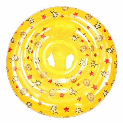 Product Βρεφικό Σωσίβιο Swim Essentials Circus base image