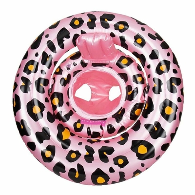 Product Βρεφικό Σωσίβιο Swim Essentials Leopard base image
