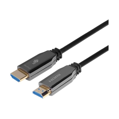 Product Καλώδιο Tb Hdmi Fiber Optic Hdmi V 2.0 20 M base image